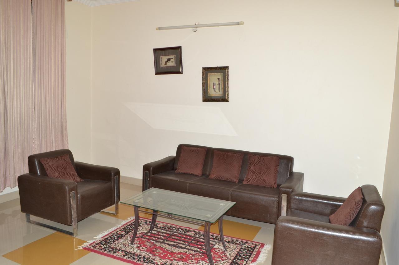 Raj Cottage Ganga Vatika Ришикеш Экстерьер фото